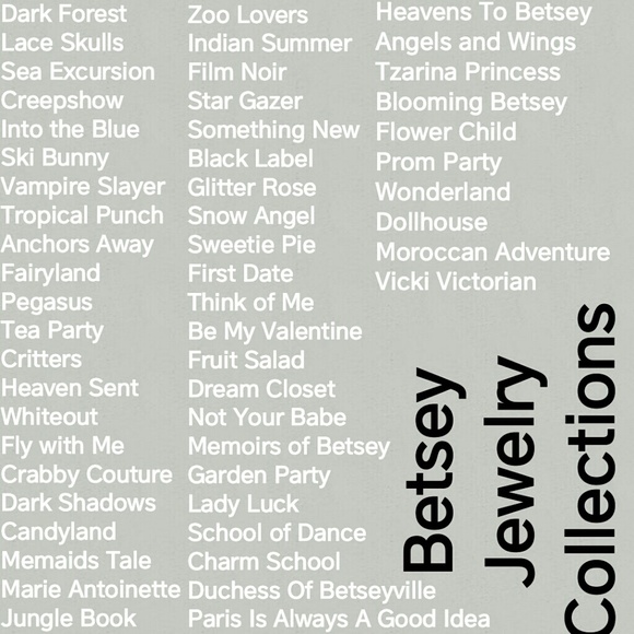 Authentic or Fake? - Picture 8 of 8